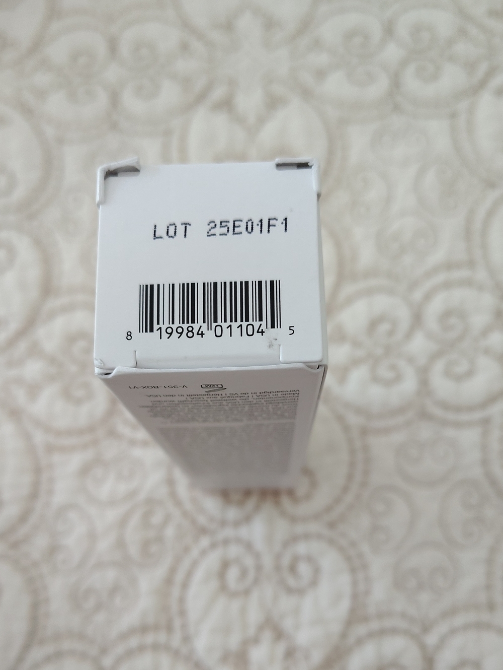New Image skincare serum Vitsl C hydrating Anti-aging Serum-Sealed Box - Picture 6 of 6